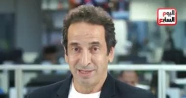 وليد ماهر: الزمالك لم يستغل حالة اتحاد العاصمة وتهور عبد المجيد أضاع الفوز.. فيديو