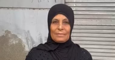 جدة طفلة اعتدت عليها زوجة أبيها تكشف تفاصيل رحلة عذاب حفيدتها.. بث مباشر