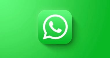 كيفية تفعيل النسخة المدفوعة من واتساب على iPhone؟