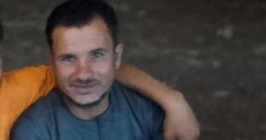 المؤبد لعاطل بتهمة قتل زوجته بقرية كفر السنابسة فى المنوفية