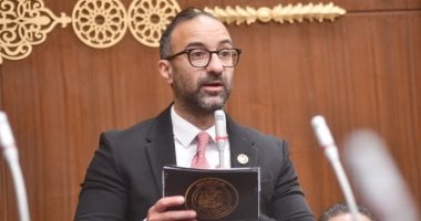 نائب بالشيوخ يطالب بخطة عاجلة لحماية الأطفال داخل المدارس من التحرش والاعتداءات