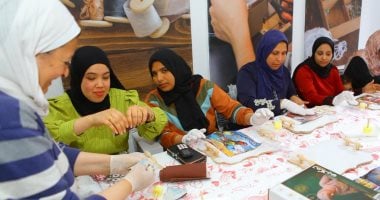 مستفيدون يكشفون كيف غيرت مؤسسة صناع الخير حياتهم بمبادرة «تمكين»
