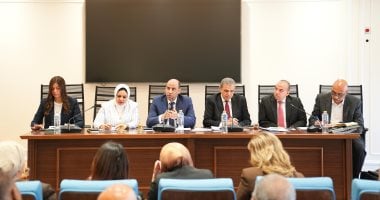 لجنة القوى العاملة بالنواب توافق على تأجيل الانتخابات العمالية لمدة 6 أشهر