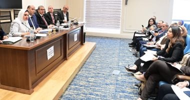 قوى النواب توافق على مد الدورة الحالية للمنظمات النقابية العمالية لـ6 أشهر
