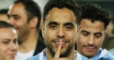اتحاد الكرة يوضح حقيقة منح ميداليات دوري الكرة النسائية للاعبي بيراميدز