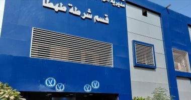مباحث طهطا تكشف غموض سرقة محل هواتف محمولة وتضبط المتهم خلال 24 ساعة