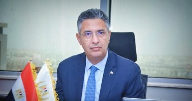 الدكتور شريف فاروق وزير التموين يكتب لـ«اليوم السابع»: الدعم النقدى خطوة نحو عدالة اجتماعية أكثر كفاءة واستهدافًا.. الحماية الاجتماعية فى عهد الرئيس السيسى توازن بين الحقوق الإنسانية والاستدامة التنموية