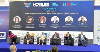 رئيس «تصديري الأثاث»: كبرى الفنادق العالمية في مصر تعتمد على الأثاث المحلي
