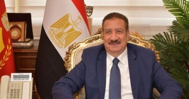 محافظ بورسعيد: 115 عمارة صدر لها قرار إزالة.. واستغلال الأراضى لخدمة الأهالى
