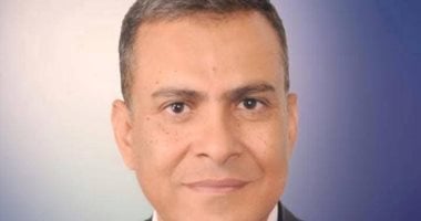 تعليم الوادى الجديد: نهدف لتطبيق اللوائح واكتشاف السلبيات وإيجاد حلول جذرية لها
