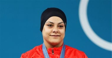 الأوناش يبحثون عن الذهب.. جدول مشاركة لاعبى منتخب رفع الأثقال ببطولة أفريقيا