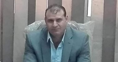 تكليف المهندس طه عبد الصادق برئاسة حى بولاق الدكرور