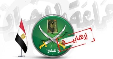 كيف تستغل الإخوان المنصات الرقمية والواجهات الخيرية لتمويل الفوضي؟.. محمود بسيوني يكشف التكتيكات الخبيثة للتنظيم..ويؤكد:الاستراتيجية الأمريكية الجديدة تتبنى تحذيرات مصر منذ 30 يونيو وتضع الإخوان في صدارة التطرف