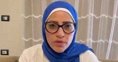 صديقة ضحية المتهم بإنهاء حياتها تكشف مفاجآت جديدة.. فيديو