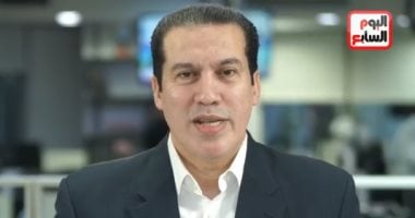 عمر الأيوبى: ربع مليار جنيه تغازل الزمالك فى 180 دقيقة.. فيديو