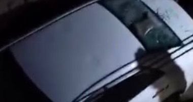 الأمن ينهي مشاجرة طاحنة بين الأشقاء وعمهم