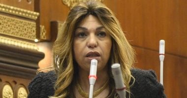 مقال وزير التموين فى “اليوم السابع” عن أسباب التحول إلى الدعم النقدى.. وكيل اقتصادية الشيوخ: يحقق العدالة ويمنع التسرب لغير المستحقين.. وأمانى فاخر: قاعدة البيانات الدقيقة شرط أساسى قبل تطبيق المنظومة الجديدة