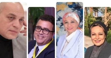 “الصحفيين” تعلن نتائج مسابقة الدكتورة نوال عمر الصحفية لعام 2025