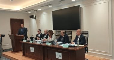 جدل برلمانى حول التصالح مع حالات البناء خارج الأحوزة العمرانية