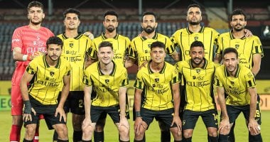 وادي دجلة يتصدر ترتيب مجموعة الهبوط بالدوري قبل انطلاق الجولة 11