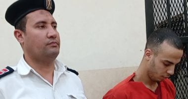حاول فقع عينيها.. إحالة متهم باستدراج طفلة يتيمة والتعدى عليها بالشرقية للمفتى