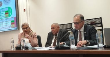 “القومى لتنظيم الإعلانات” أمام النواب: منظومة رقمية جديدة لضبط اللافتات