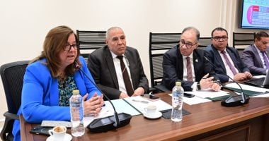 “إسكان النواب” توافق عل موازنة 6 جهات منها الإسكان الاجتماعي وهيئة تنمية الصعيد
