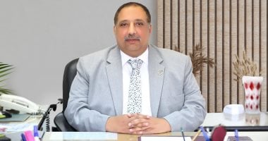 غرفة صناعة الحبوب: ارتفاع توريد القمح المحلى إلى 2.7 مليون طن حتى الآن