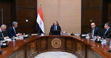 رئيس الوزراء يتابع إجراءات دعم وتحفيز قطاع السياحة