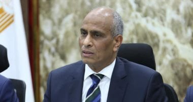 اليوم.. تسليم جوازات وتأشيرات لـ631 حاجا بحضور محافظ كفر الشيخ