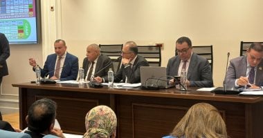 إسكان النواب تبدأ مناقشة موازنة 2026/2027 لصندوق التنمية الحضارية