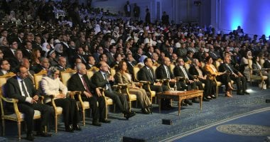 رئيس الوزراء: الدولة المصرية تؤمن بأن الاستثمار الحقيقى يبدأ من الإنسان المصرى