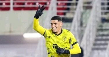 الأهلي يرفض مطالب المغربي سفيان بنجديدة.. وعرض سعودي يُهدد الصفقة