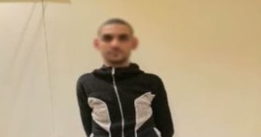 مغامرة فوق السحاب لسرقة جزمة.. لص الإسكندرية الطائر يسقط في قبضة الداخلية