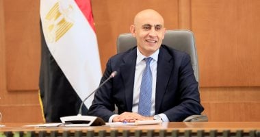 وزير التعليم: لن تكون هناك شكاوى جماعية من أسئلة امتحانات الثانوية العامة
