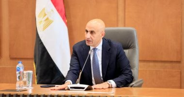 أخبار × 24 ساعة.. تعديل زمن إجابة امتحان العربى لذوى الاحتياجات لساعتين