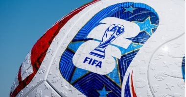 إدارة ترامب تعفى بعض جماهير كأس العالم من رسوم التأمين على التأشيرات