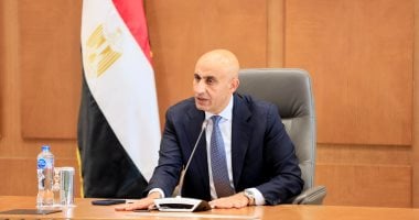 المديريات التعليمية: تعديل زمن إجابة امتحان العربى لذوى الاحتياجات لساعتين