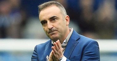أبرز المدربين المرشحين لتدريب الأهلي خلفا لـ ييس توروب