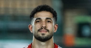 ثلاثى إنبى وظهير الطلائع على رادار الأهلى فى الصيف.. والبحث عن مدافع محلى