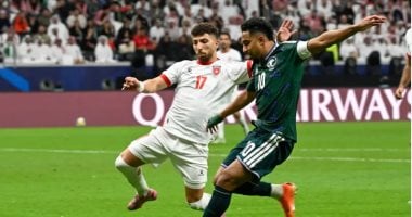 منتخب الأردن يتلقى ضربة جديدة قبل كأس العالم 2026