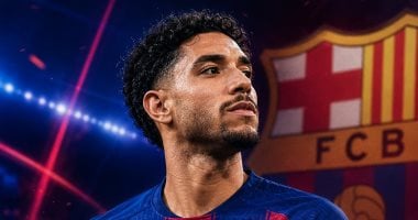 ارتفاع أسهم انتقال عمر مرموش إلى برشلونة.. اعرف التفاصيل