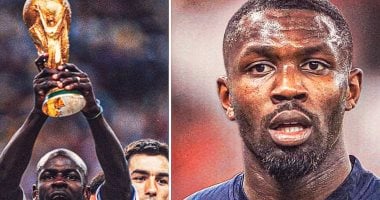 27 ثنائيًا من الآباء والأبناء يكتبون التاريخ فى المونديال عبر الأجيال