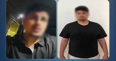 سقط فى شر أعماله.. الأمن يفضح كذب شاب ادعى القبض على والده «ظلمًا» بالفيوم