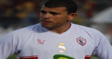 كواليس تتويج الزمالك بالدوري الـ11 فى ذكرى ثنائية الأهلى بالقمة