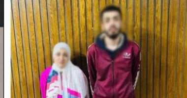 فخ منشور البلطجة.. كيف تحولت خناقة جيران بالإسكندرية إلى بلاغ كاذب؟