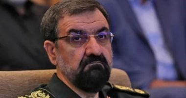 مستشار المرشد الإيرانى: ترامب زار الصين وغادرها تحت وطأة الفشل فى الحرب