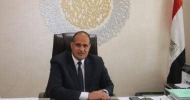 المجلس الأعلى للأمناء: إجراءات التعليم تضمن تكافؤ الفرص في امتحانات نهاية العام