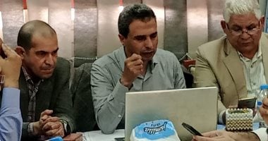 تعليم كفر الشيخ: لم نتلق شكاوى فى أول امتحانات النقل والدبلومات “عملى”