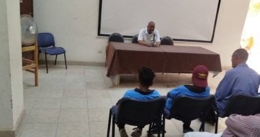محاضرات ثقافية بالأقصر حول الاهتمام بالإبداع النسائي والتنوع الثقافي